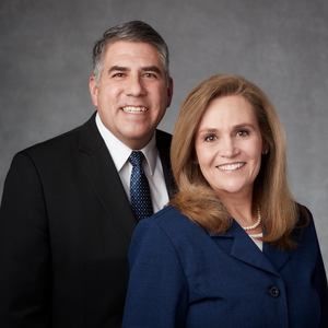 Meet your Posher, Adrian